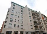 Affitto, Appartamento, MILANO, 1.300 €, 78,00 mq