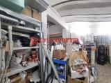 Superfici commerciali, LIVORNO, 66.000 €, 52,00 mq