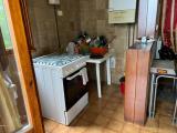 Appartamento, SERRAMAZZONI, 70.000 €, 70,00 mq