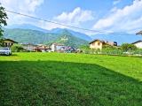 Particella, BORGO VALSUGANA, <i>A richiesta</i>, 2800,00 mq
