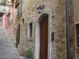 Casa, TAORMINA, 630.000 €, 100,00 mq