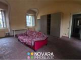 Affitto, Appartamento, NOVARA, 850 €, 95,00 mq