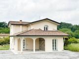Casa, CAPANNORI, 850.000 €, 240,00 mq