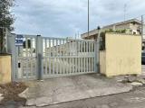 Garage, LECCE, 45.000 €, 89,00 mq