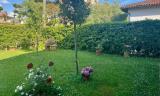 Affitto, Appartamento, PIETRASANTA, 4.500 €, 105,00 mq