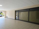 Superfici commerciali, BREMBATE DI SOPRA, 114.000 €, 80,00 mq