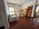 Appartamento, RICCIONE, 290.000 €, 124,00 mq