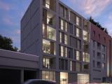 Appartamento, MILANO, 770.000 €, 72,00 mq