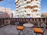 Appartamento, LIVORNO, 315.000 €, 90,00 mq