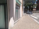 Superfici commerciali, COMO, 450.000 €, 348,00 mq