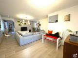 Casa, MONTEBELLUNA, 119.000 €, 80,00 mq