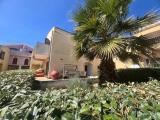 Appartamento, SANTA TERESA GALLURA, 88.000 €, 34,00 mq