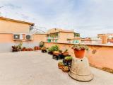 Appartamento, PISTOIA, 480.000 €, 120,00 mq