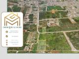 Particella, COLLEPASSO, 16.000 €, 400,00 mq