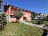 Casa, SAN DANIELE DEL FRIULI, 320.000 €, 182,00 mq