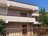 Casa, BARONISSI, 350.000 €, 287,00 mq
