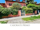Casa, CASORATE PRIMO, 229.000 €, 111,00 mq