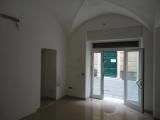 Affitto, Superfici commerciali, SARZANA, 800 €, 45,00 mq