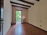 Appartamento, MANTOVA, 180.000 €, 110,00 mq