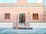 Casa, LECCE, 200.000 €, 161,00 mq