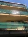 Casa, MILANO, <i>A richiesta</i>, 301,00 mq