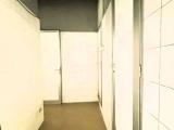 Affitto, Superfici commerciali, BREMBATE DI SOPRA, 700 €, 120,00 mq