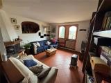 Appartamento, SIGNA, 285.000 €, 130,00 mq