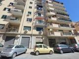 Affitto, Superfici commerciali, PALERMO, 400 €, 28,00 mq
