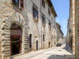 Appartamento, GUBBIO, 297.000 €, 110,00 mq