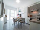 Appartamento, EMPOLI, 119.000 €, 41,00 mq