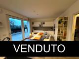 Appartamento, DALMINE, 255.000 €, 111,00 mq