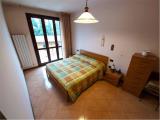 Appartamento, MOZZATE, 79.000 €, 50,00 mq