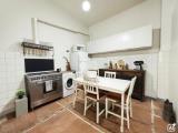 Appartamento, GENOVA, 110.000 €, 75,00 mq