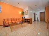 Appartamento, CORREGGIO, 135.000 €, 101,00 mq