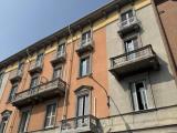 Appartamento, BUSTO ARSIZIO, 186.000 €, 136,00 mq