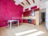 Appartamento, BOLOGNA, 142.000 €, 40,00 mq