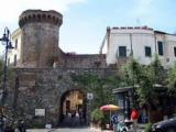 Appartamento, NETTUNO, 120.000 €, 48,00 mq