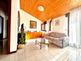 Appartamento, MIRANO, 120.000 €, 114,00 mq