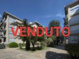 Appartamento, MILANO, 269.000 €, 45,00 mq