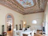 Appartamento, FIRENZE, 1.050.000 €, 150,00 mq