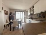 Appartamento, COSTERMANO, 220.000 €, 96,00 mq