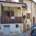Appartamento, POLLICA, 150.000 €, 80,00 mq