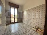 Appartamento, ALTO, 120.000 €, 119,00 mq