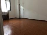 Affitto, Appartamento, MILANO, 1.382 €, 62,00 mq