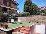 Appartamento, ROMA, 185.000 €, 45,00 mq