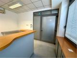 Superfici commerciali, MIRANO, 50.000 €, 45,00 mq