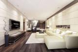 Appartamento, TOLMEZZO, 502.000 €, 155,00 mq