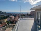 Appartamento, IMPERIA, 225.000 €, 84,00 mq