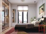 Appartamento, MILANO, 780.000 €, 130,00 mq