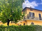 Appartamento, VARESE, 105.000 €, 65,00 mq